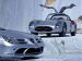 Mercedes SLR Class Picture #67